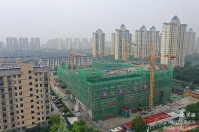 7月23日蘇州中心城市建設重點工程室內(nèi)外裝飾進展情況報告