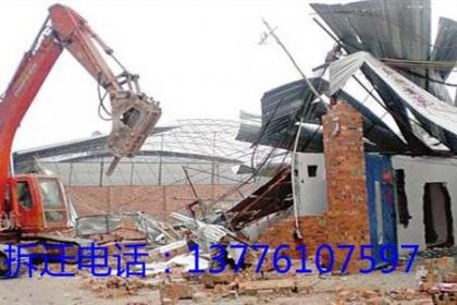 蘇州張家港工業(yè)建筑特種防腐與維護服務